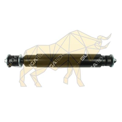 5010052920 SHOCK ABSORBER-FRONT