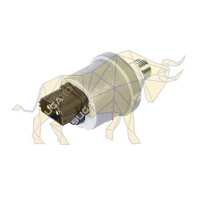 5010311958 AIR SUSPENSION SENSOR
