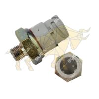 5010398062 OIL PRESSURE SENSOR