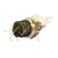 51274210172 HEAT SENSOR