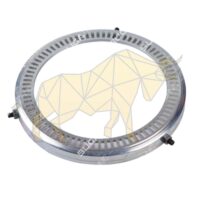 531008441 ABS Rings (Old Model)
