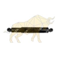 6743230000 SHOCK ABSOBER