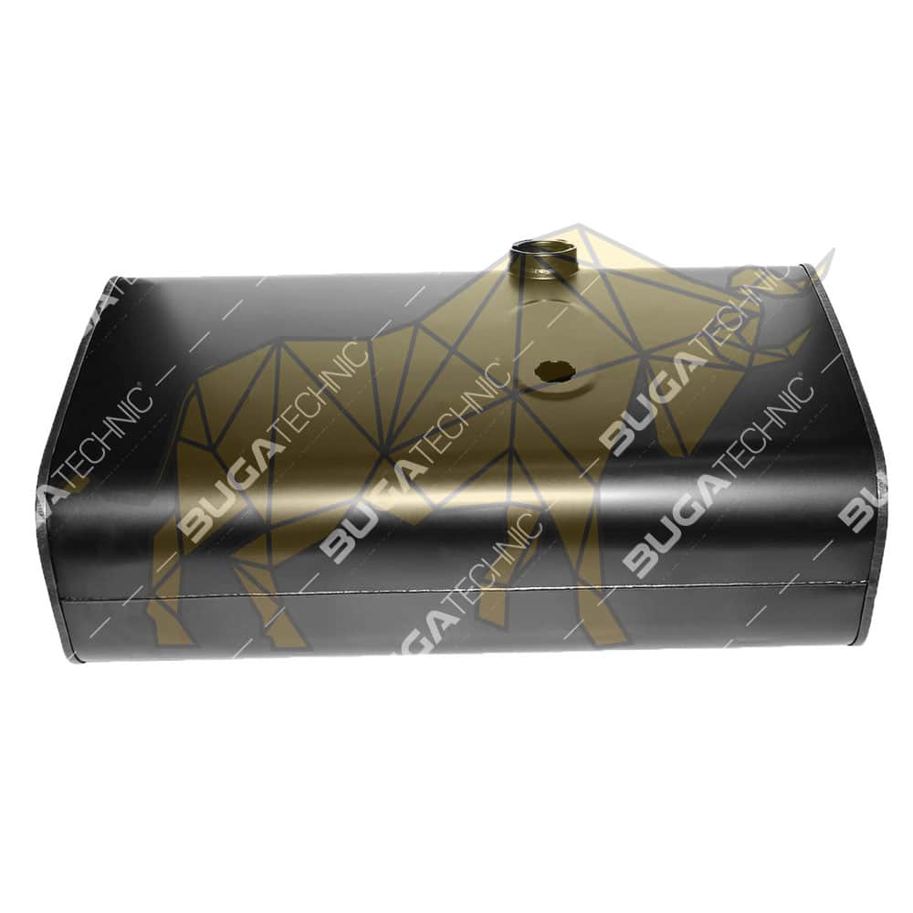 81122015819 81122015492 81122015819 FUEL TANK 201 Lt 1050x615x350 mm MAN
