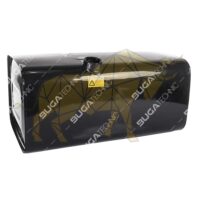 81122016584 FUEL TANK 300 Lt 1050x615x515 mm MAN