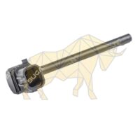81274210195 COOLANT LEVEL SENSOR