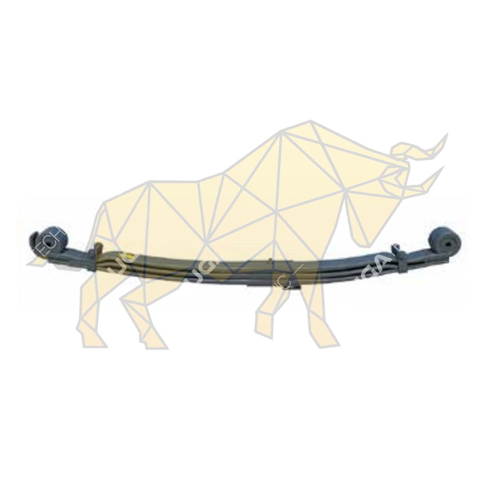 0001311817  CONNECTING ROD, COMPRESSOR