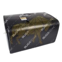 9414700201 FUEL TANK 300Lt 945x640x560 mm MERCEDES