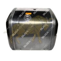 9424701301  FUEL TANK 400 Lt 910x700x700 mm MERCEDES