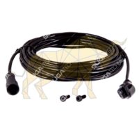 B06019015 Sensor Cable with Connector Socket (8,0 Mt)