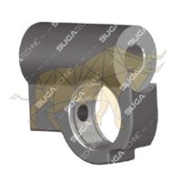 0002540036 CLUTCH PIVOT