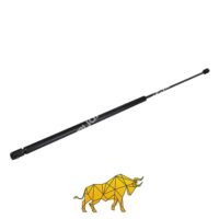 0009809064 GAS SPRING B13015001