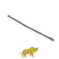 0018201241 LINKAGE 731 MM B13017010