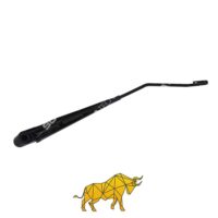 0018201341 ERASER ARM SHORT