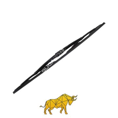 0018203744 WIPER BLADE ARM B13017007