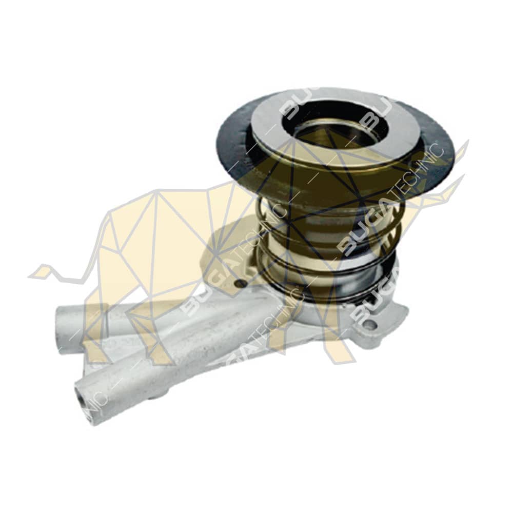 0022505115 0022505115 HYDRAULIC CLUTCH RELEASE BEARING