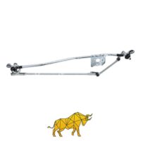 0028204441 AXOR MECHANISM B13017011