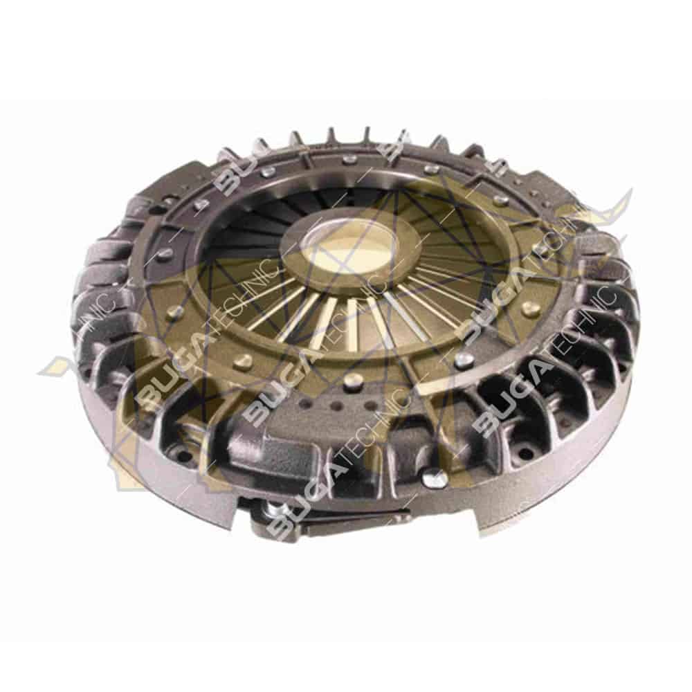 0042502404 0042502404 CLUTCH PRESSURE PLATE