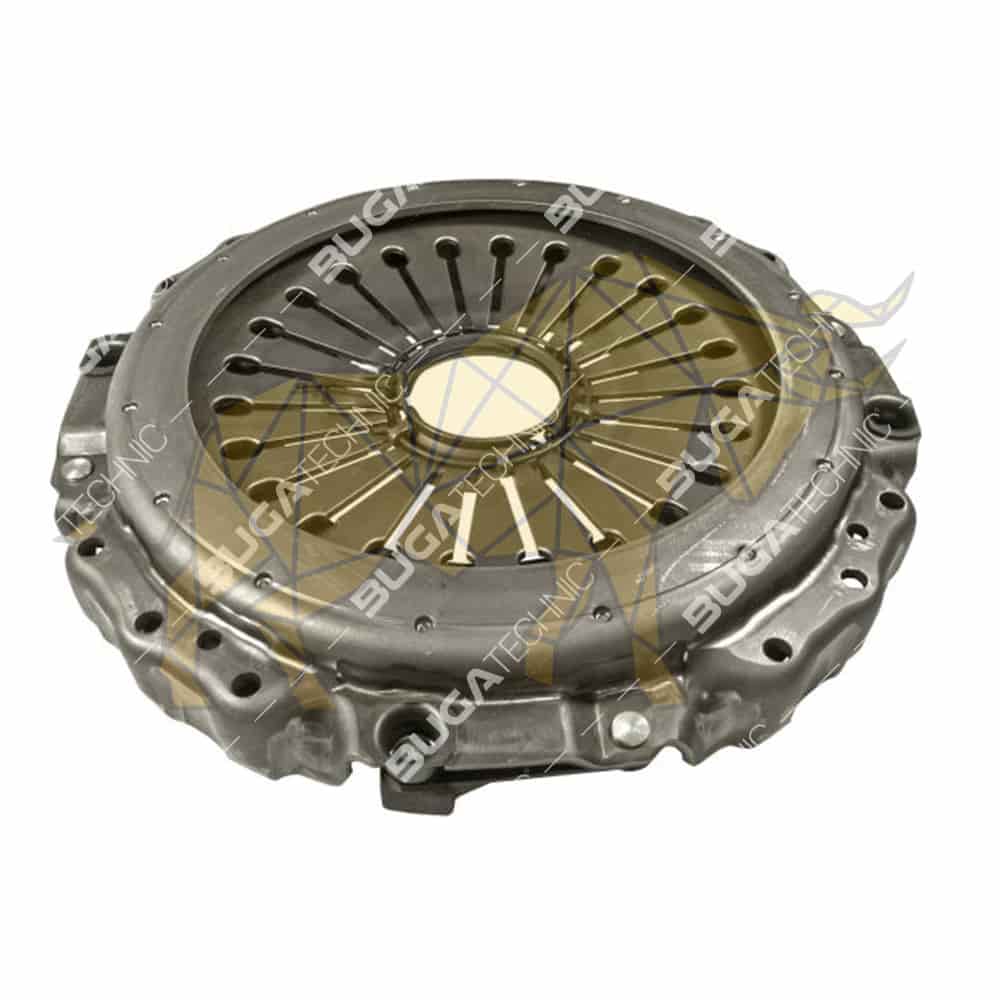 0042508904 0042508904 CLUTCH PRESSURE PLATE