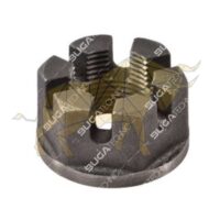 326216020 AXLE NUT SPARE PART