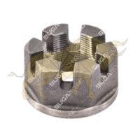 0326216030 AXLE NUT SPARE PART