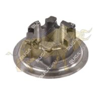 0326217170 AXLE NUT SPARE PART