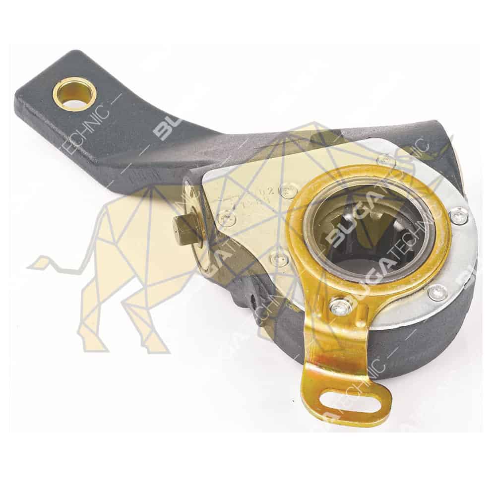 0001311817  CONNECTING ROD, COMPRESSOR