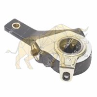 1195461 AUTOMATIC SLACK ADJUSTER