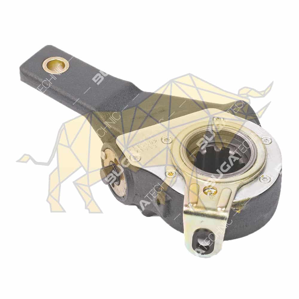 0001311817  CONNECTING ROD, COMPRESSOR