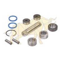 1314071S CLUTCH RELEASE FORK REPAIR KIT