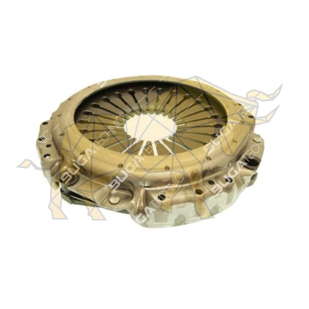 1321259 1321259 CLUTCH PRESSURE PLATE