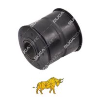 1372432 CABIN BUSHING B13040017