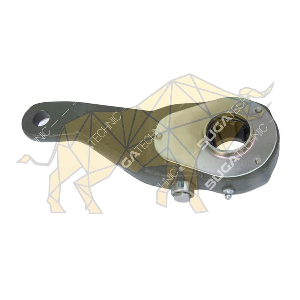 0001311817  CONNECTING ROD, COMPRESSOR