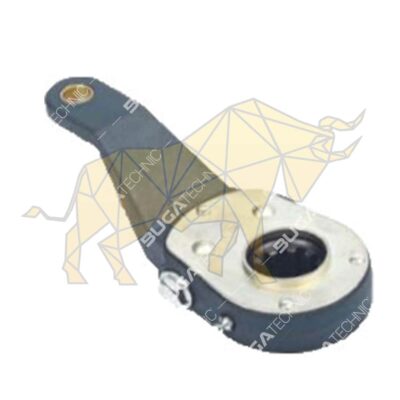 1448112 MANUAL SLACK ADJUSTER