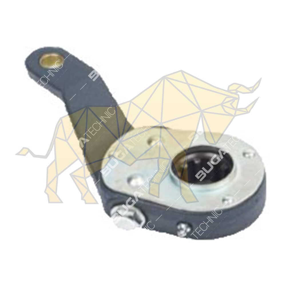 0001311817  CONNECTING ROD, COMPRESSOR