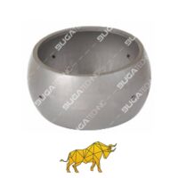 1524888 DIFFERENTIAL HOUSING
