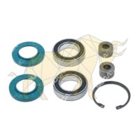 1667058S CLUTCH RELEASE FORK REPAIR KIT