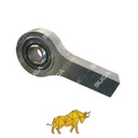 1744211 CABIN REPAIR KIT BUGA TECHNIC