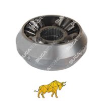 1788767 DIFFERENTIAL HALF HOUSING