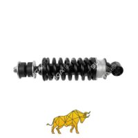 1792422 SHOCK ABSORBER, CAB SUSPENSION