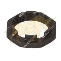 1873183 AXLE NUT SPARE PART