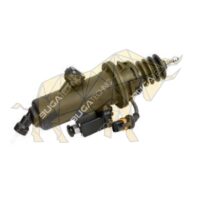 20238500 CLUTCH CYLINDER SPARE PART