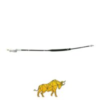 20922589 DOOR WIRE BUGA TECHNIC