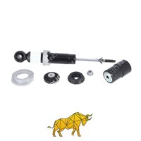 21170510 CABIN SHOCK ABSORBER