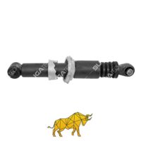 21171973 CABIN SHOCK ABSORBER