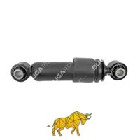 21430905 CABIN SHOCK ABSORBER