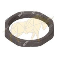 273024 AXLE NUT SPARE PART