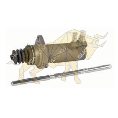 29667610 CLUTCH CYLINDER SPARE PART