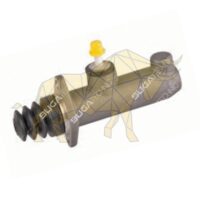 29873300 CLUTCH CYLINDER SPARE PART DAF