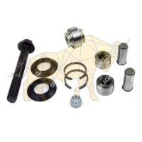 3150188 CLUTCH RELEASE FORK ROLLER AND PIN