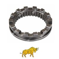 3152714 DOG CLUTCH B11034020
